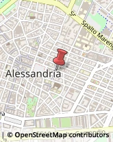 Abbigliamento Alessandria,15121Alessandria