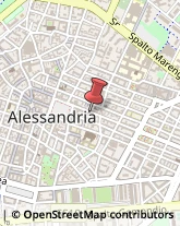 Abbigliamento Alessandria,15121Alessandria