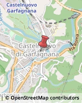 Spacci Aziendali Castelnuovo di Garfagnana,55032Lucca