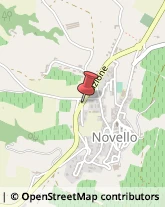 Falegnami Novello,12060Cuneo