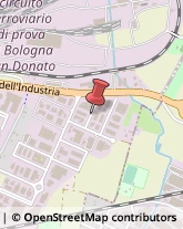 Impianti Idraulici e Termoidraulici Bologna,40138Bologna