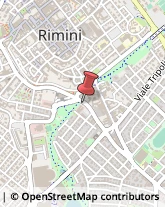 Pubblicità - Agenzie e Studi Rimini,47923Rimini