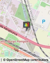 Carte di Credito - Servizi Bologna,40132Bologna