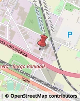 Carte di Credito - Servizi Bologna,40132Bologna