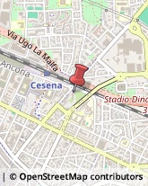 Analisi Cliniche - Medici Specialisti,47521Forlì-Cesena