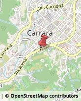 Tessuti Arredamento - Dettaglio Carrara,54033Massa-Carrara