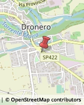 Tabaccherie Dronero,12025Cuneo