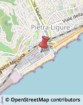 Agenzie Immobiliari Pietra Ligure,17027Savona