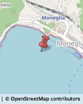 Parrucchieri Moneglia,16030Genova