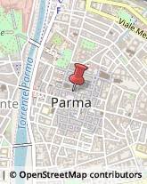 Agenzie Immobiliari,43121Parma