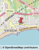 Ingegneri Varazze,17019Savona