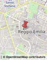 Forniture per Ufficio Reggio nell'Emilia,42100Reggio nell'Emilia