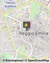 Forniture per Ufficio Reggio nell'Emilia,42100Reggio nell'Emilia