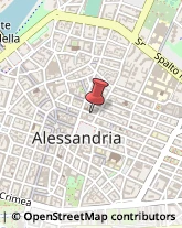 Polizia e Questure Alessandria,15121Alessandria