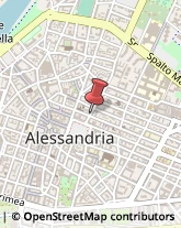 Assicurazioni Alessandria,15100Alessandria