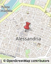 Notai,15121Alessandria