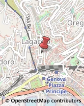Ferramenta Genova,16134Genova