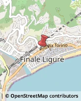 Sartorie Finale Ligure,17024Savona