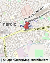 Bullonerie Pinerolo,10064Torino