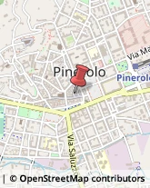 Filati - Dettaglio Pinerolo,10064Torino