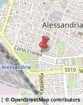 Architettura d'Interni Alessandria,15121Alessandria