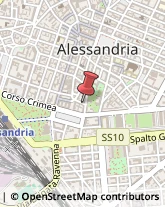 Ostetriche Alessandria,15121Alessandria