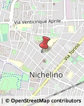 Cartolerie Nichelino,10042Torino