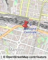 Avvocati Bologna,40121Bologna