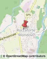 Farmacie Roccaforte Mondovì,12088Cuneo