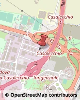 Gabbioni per Difese Idrogeologiche Casalecchio di Reno,40033Bologna