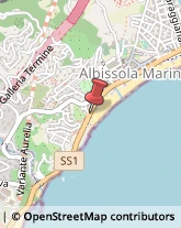 Erboristerie Albissola Marina,17012Savona