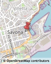 Ricerca e Selezione del Personale,17100Savona