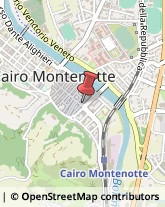 Telecomunicazioni - Phone Center e Servizi Cairo Montenotte,17014Savona