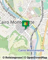 Profumerie Cairo Montenotte,17014Savona