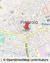 Avvocati Pinerolo,10064Torino