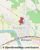 Onoranze e Pompe Funebri Bistagno,15012Alessandria