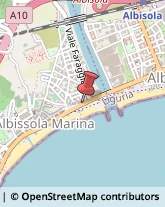 Automobili - Commercio Albissola Marina,17012Savona