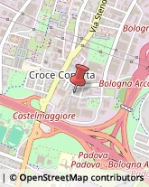 Imprese Edili Bologna,40128Bologna