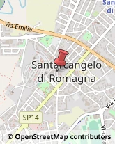 Argenteria - Lavorazione Santarcangelo di Romagna,47822Rimini