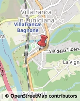 Bar e Caffetterie Villafranca in Lunigiana,54028Massa-Carrara
