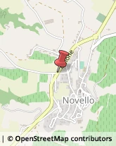 Falegnami Novello,12060Cuneo