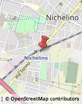 Perle Nichelino,10042Torino