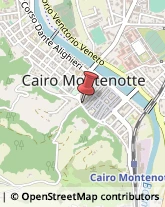 Locali, Birrerie e Pub Cairo Montenotte,17014Savona