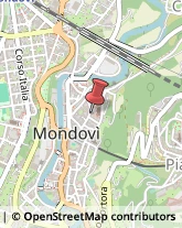 Teloni Impermeabili Mondovì,12084Cuneo