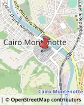 Torrefazioni Caffè - Vendita al Dettaglio ed Esercizi Cairo Montenotte,17014Savona