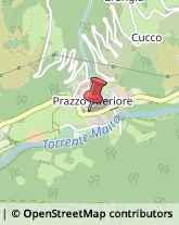 Tabaccherie Prazzo,12028Cuneo