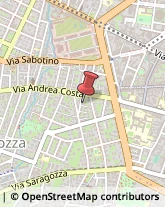 Pubblicità Diretta,40134Bologna