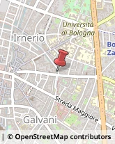 Consulenza Informatica ,40126Bologna