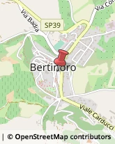 Assicurazioni Bertinoro,47032Forlì-Cesena