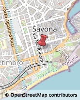 Articoli Sportivi - Produzione Savona,17100Savona